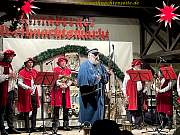 annaberg49.jpg